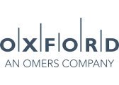 Groupe immobilier Oxford Groupe immobilier Oxford